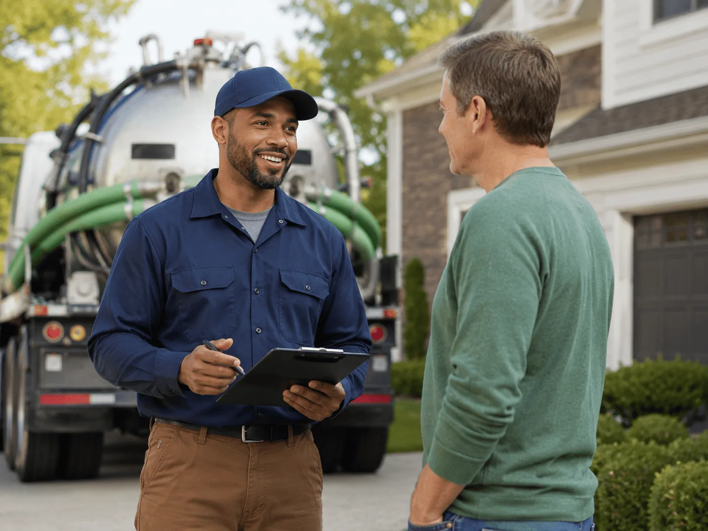 Mosquito Control Bruce, SD FAQs